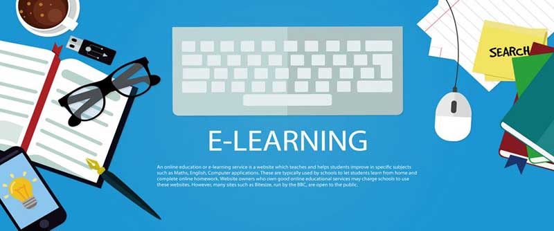 新版數位教學平台cloudcms.club上線通知