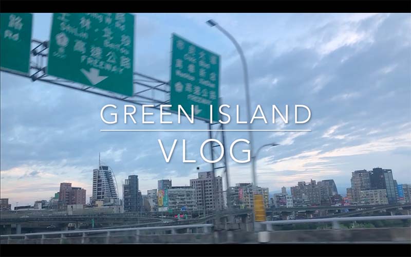 遠端教學也能輕鬆學習影片剪輯