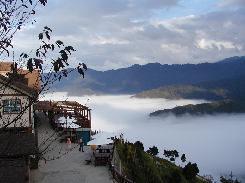 第一次用PR剪輯