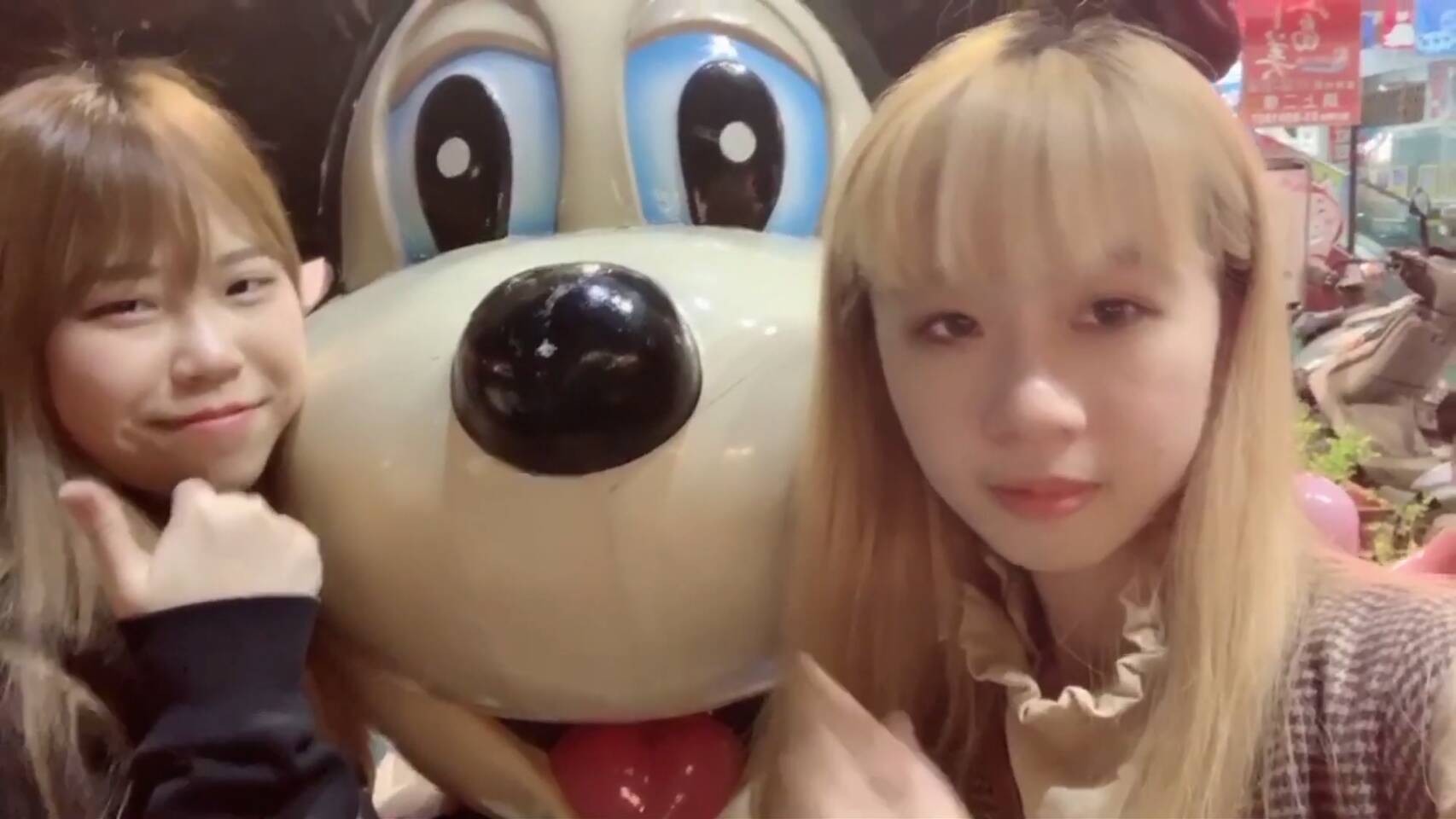 用premiere剪輯生活影片