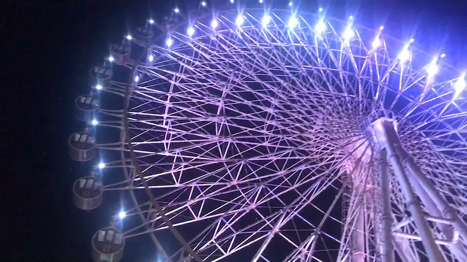 遠距教學 首次嘗試自己剪輯!