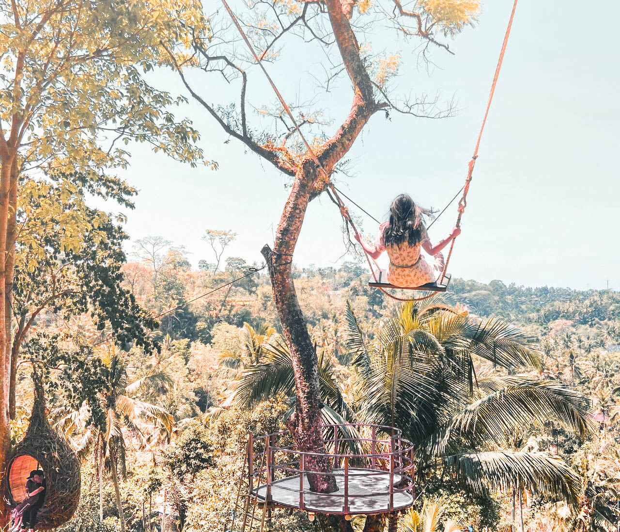 Premiere非線性剪輯