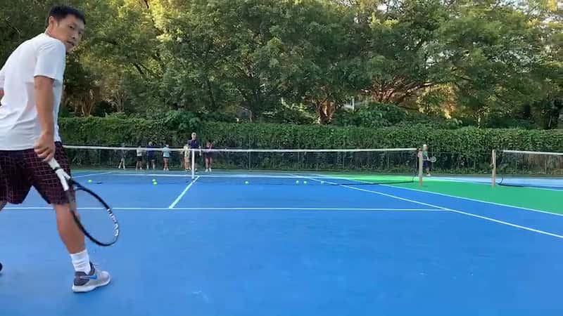 PREMIERE學習心得