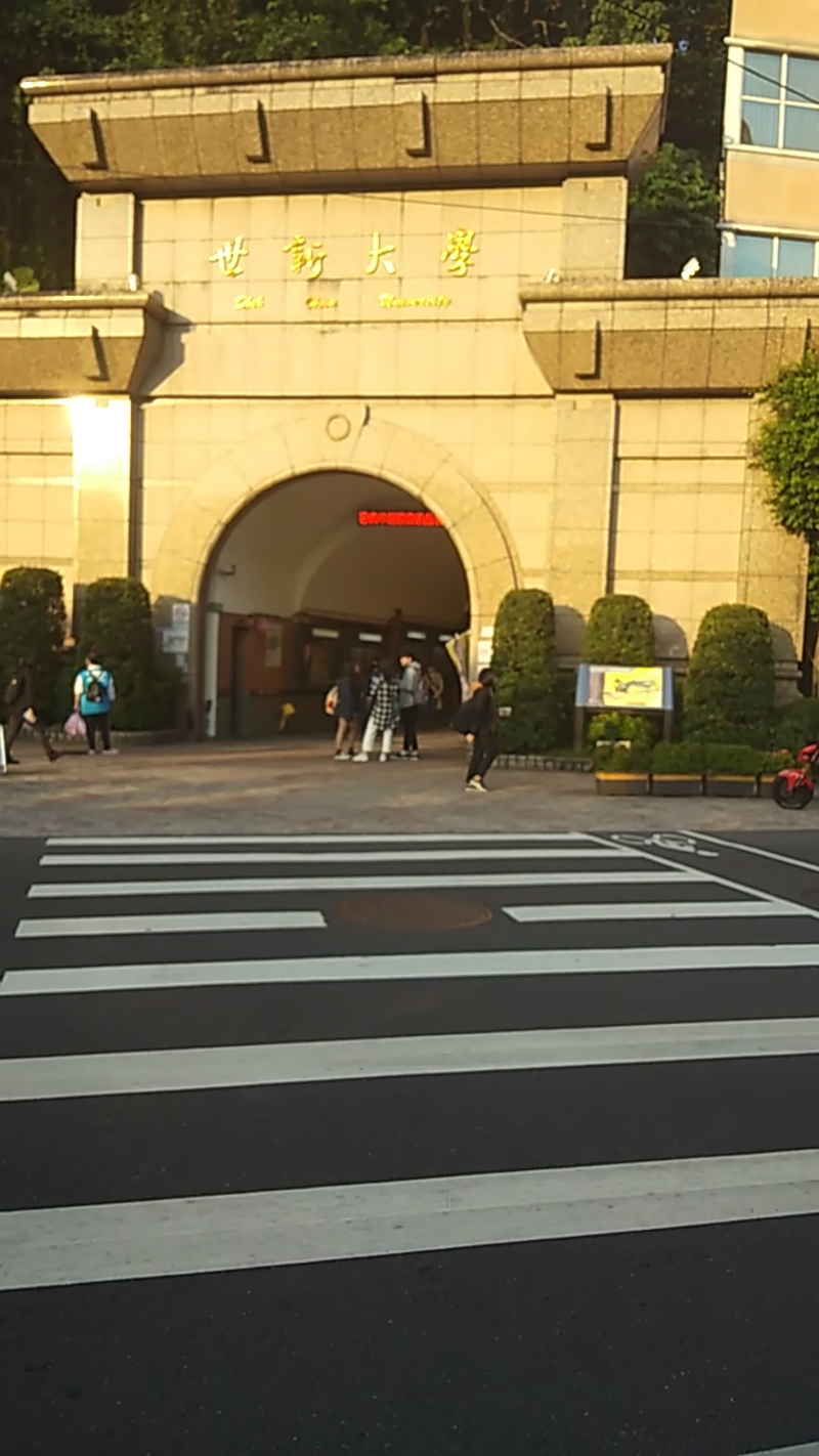 用Premiere剪出錄音日常！