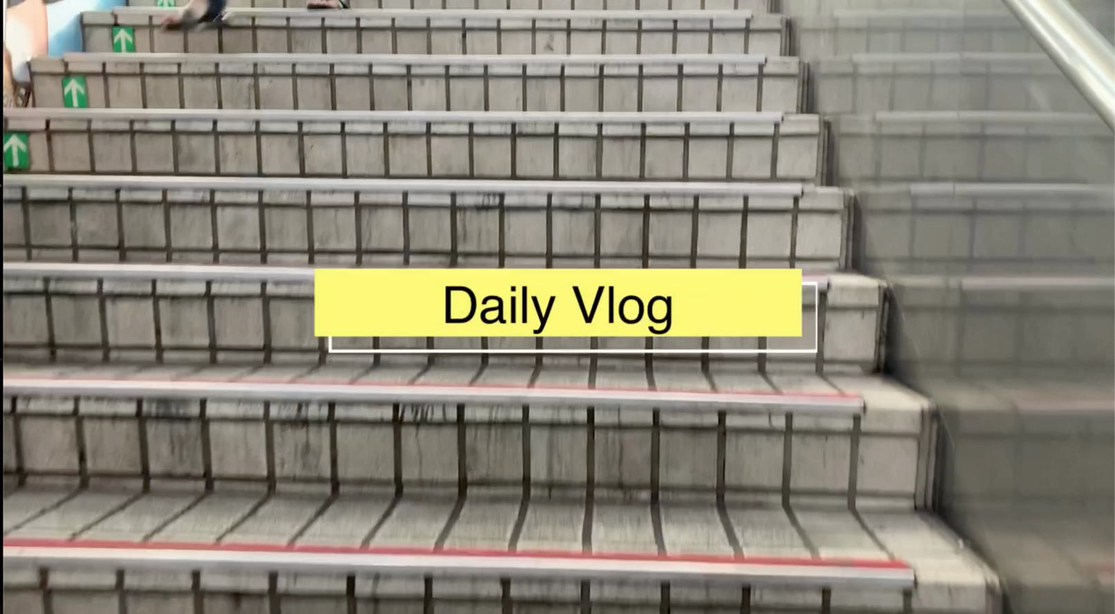 遠端教學Primiere Pro心得