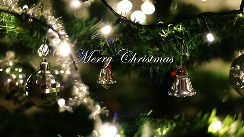 用Premiere剪輯出理想中的美好假期!