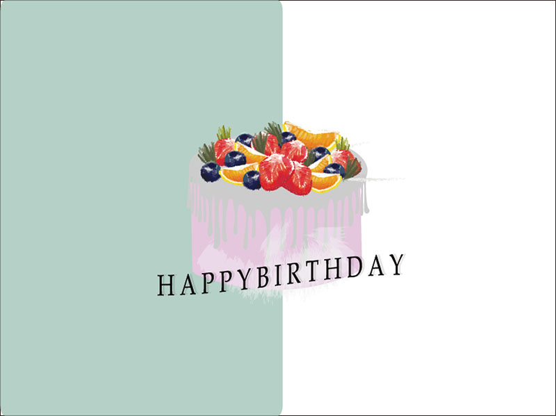 AI遠距教學學習心得