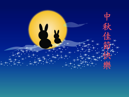 遠距教學與Illustrator學習心得