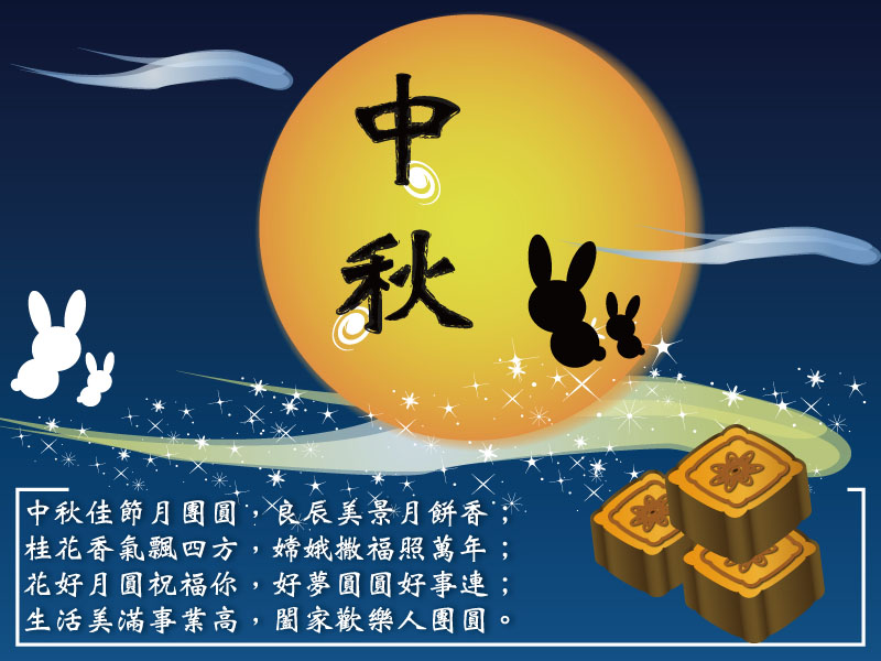 Illustrator遠距教學學習成果