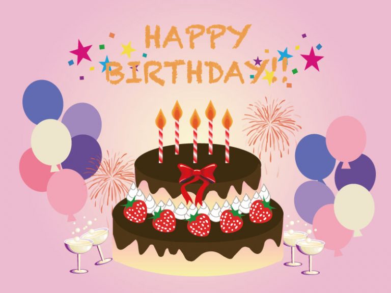 遠距教學-AI作品分享及心得