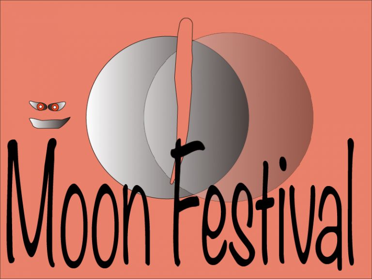 遠距學習Illustrator