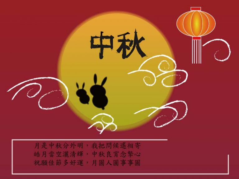 illustrator 遠距教學成果