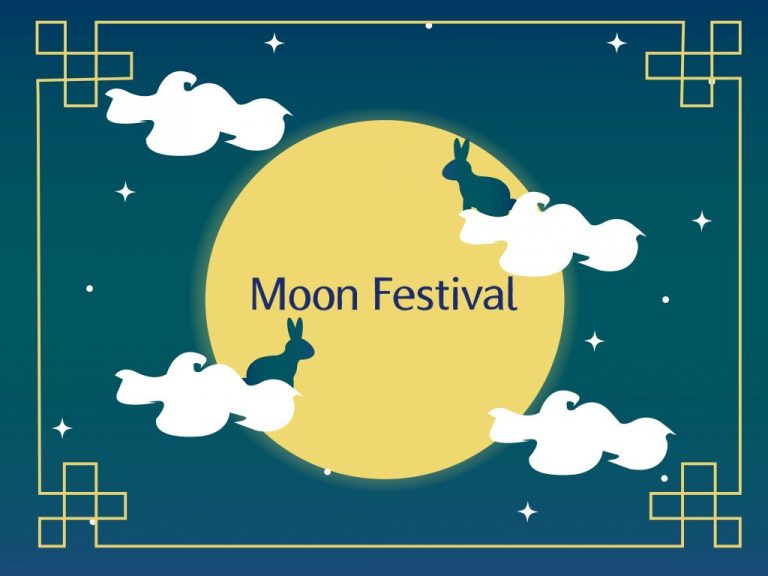 初學者Illustrator成果展示與心得