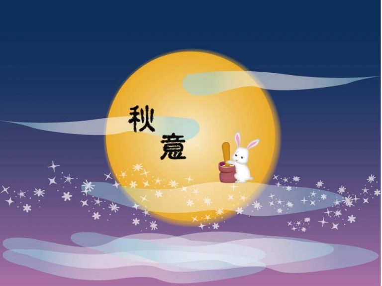 AI遠距教學作品與心得