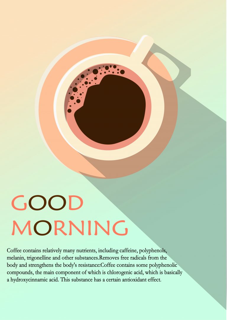 Illustrator 學習成果展示與心得