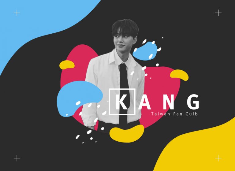 原來我也可以Be an Illustrator！