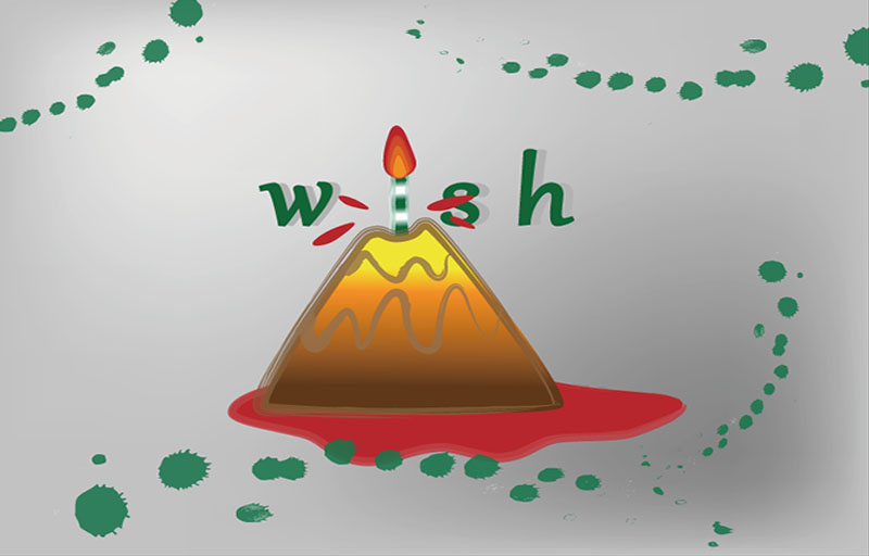 遠距教學AI成果心得