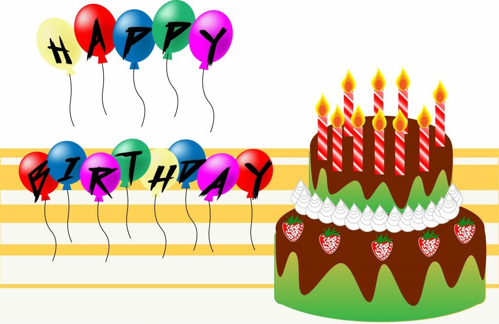 Illustrator遠距教學成果