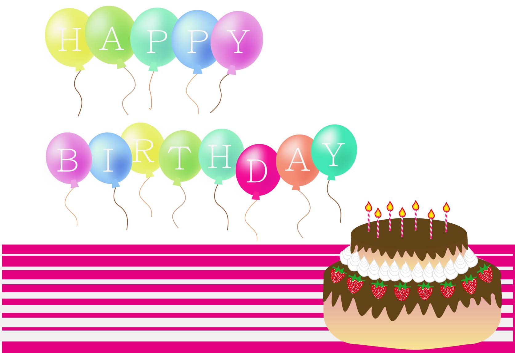 Illustrator遠距教學學習心得