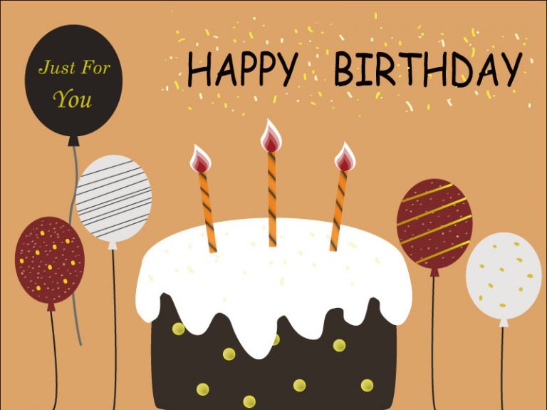 遠距教學-AI作品分享及心得