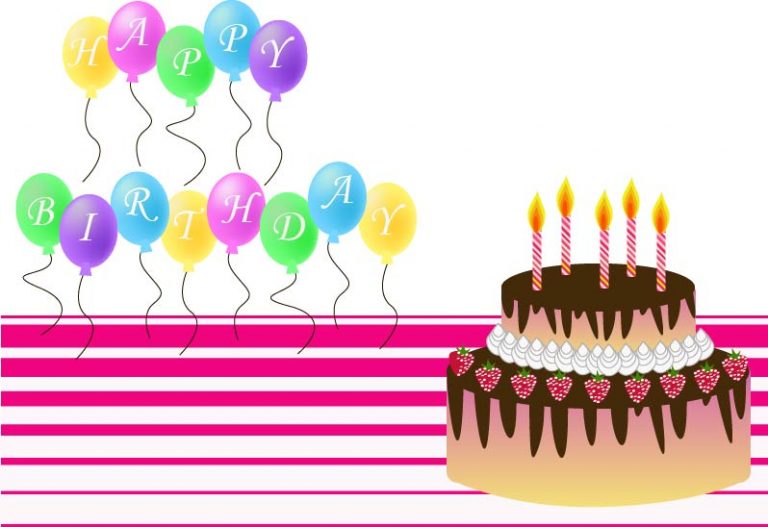 Illustrator遠距教學學習心得