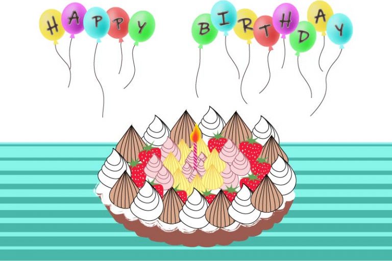 Illustrator學習心得