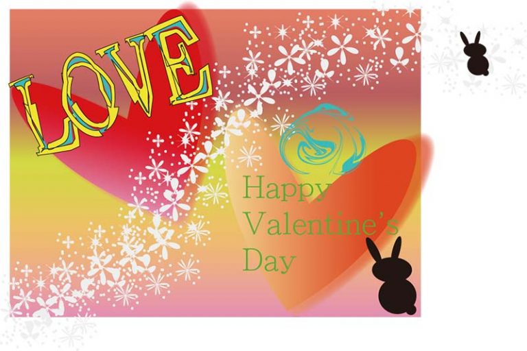 初次學習Illustrator