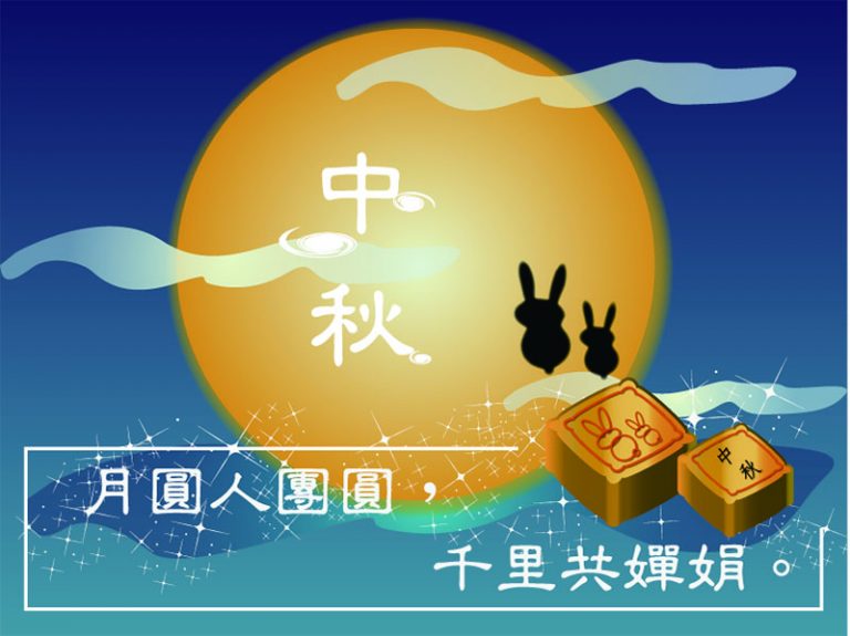 Illustrator 學習心得