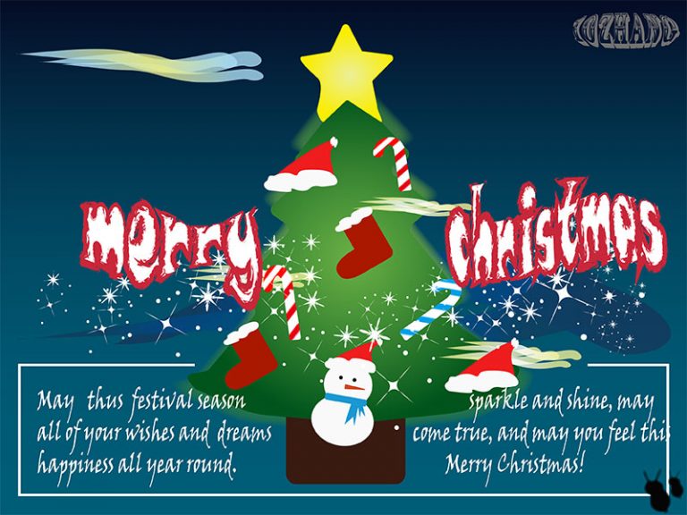 輕鬆學習進化版的Illustrator教學