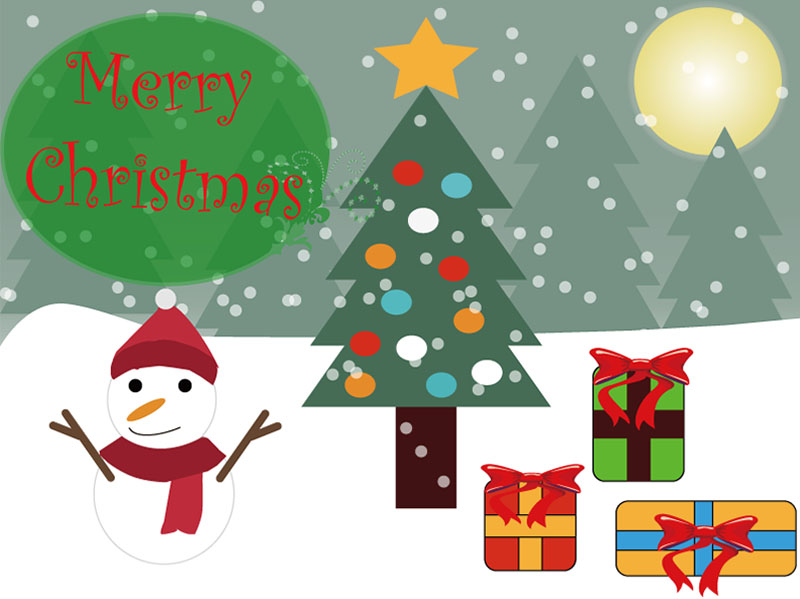 Illustrator遠距教學