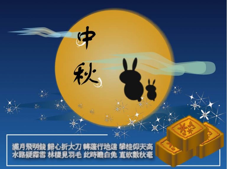 Illustrator遠距教學成果