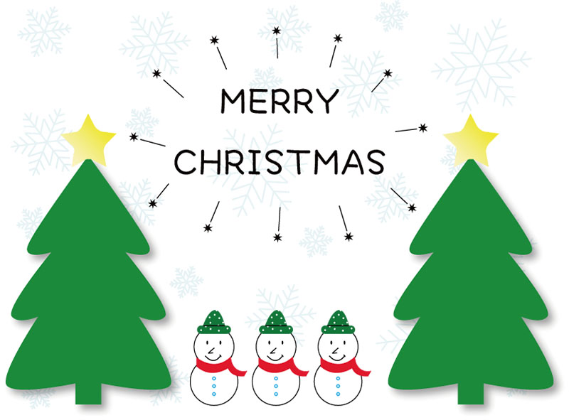 遠距學Illustrator也太棒了吧！