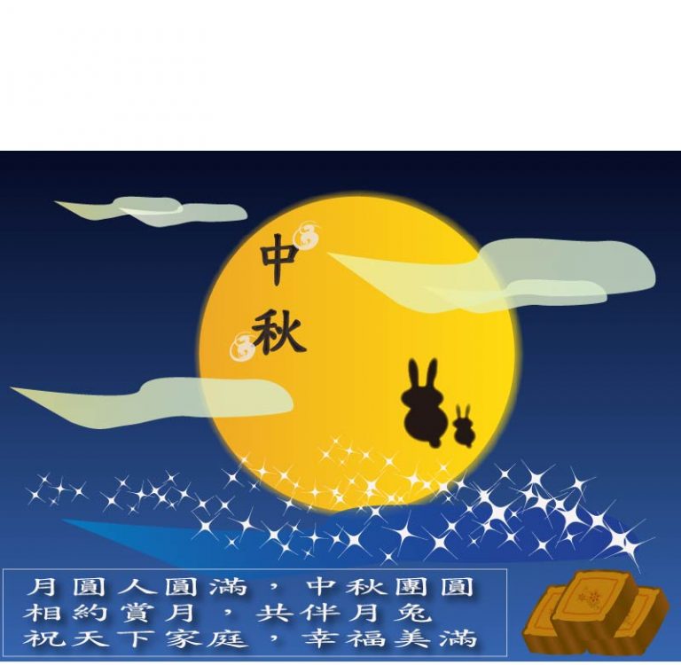 Illustrator的學習心得與作品展現~