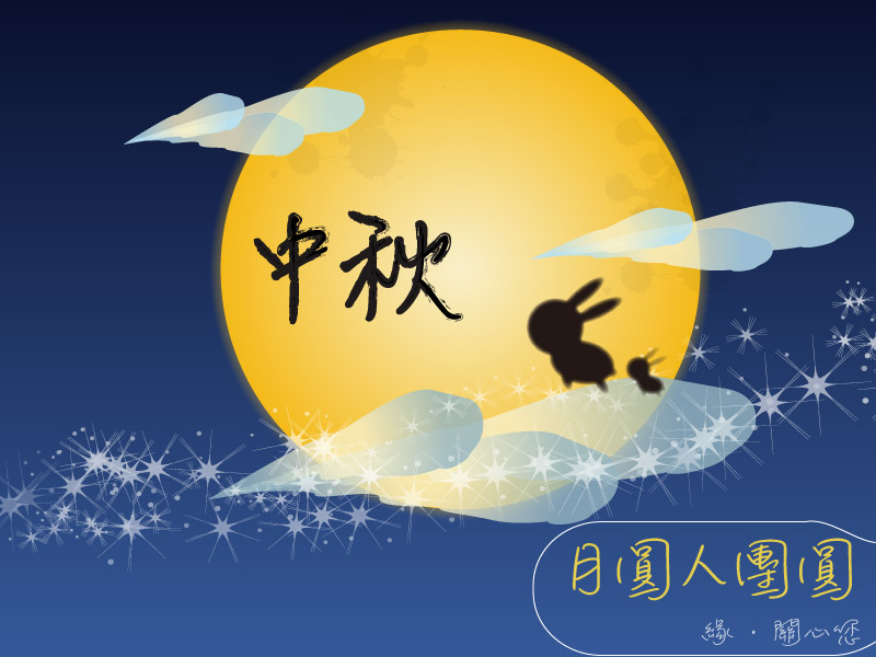 成長蛻變的Illtstrator遠距學習紀錄