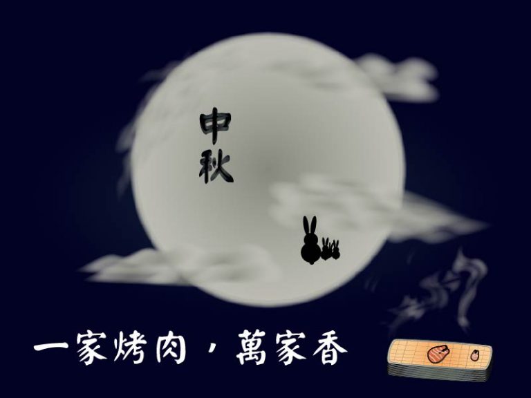 遠端初學 Illustrator 與精進PS