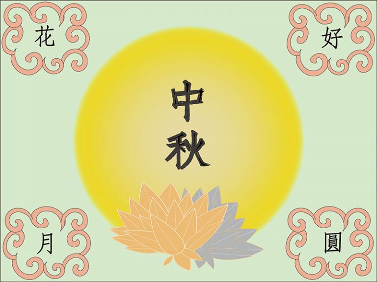 Illtstrator遠距學習成果與心得