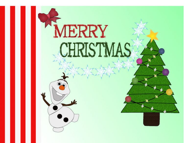 遠距教學–AI作品分享及心得