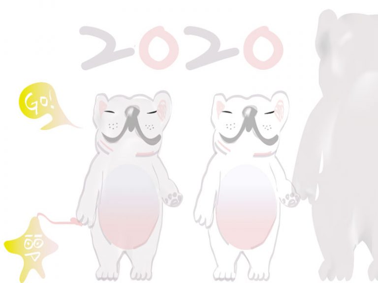 初次學習Illustrator