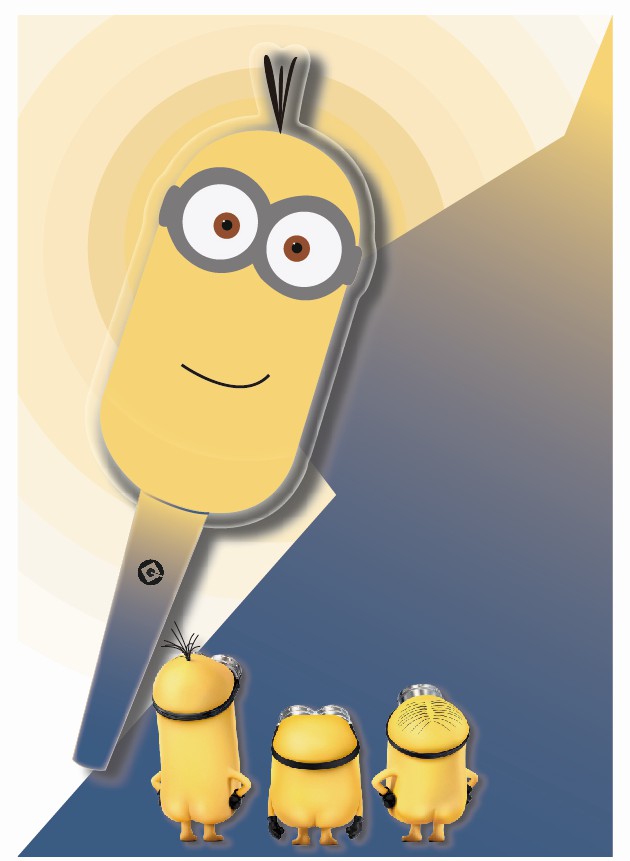 遠距學習 Adobe Illustrator