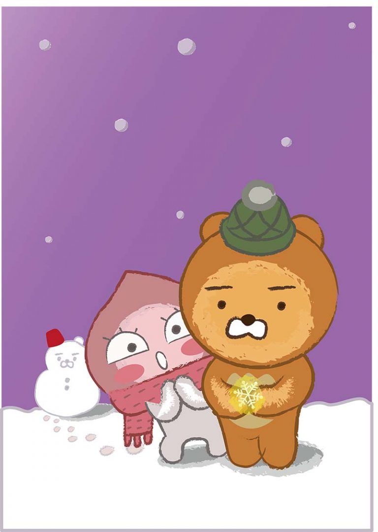 Illustrator遠距學習成果與心得