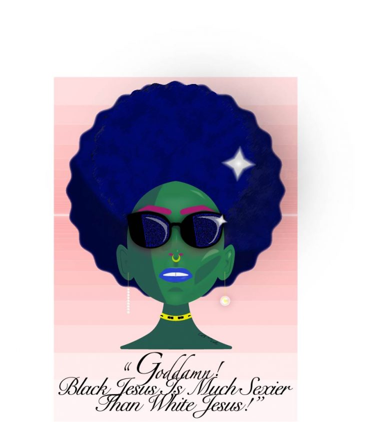 illustrator遠距教學