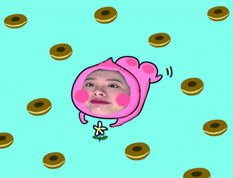 Illustrator遠距教學學習心得