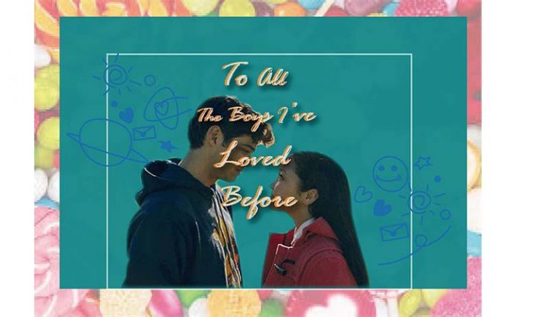 初次用遠距學Ai就上手