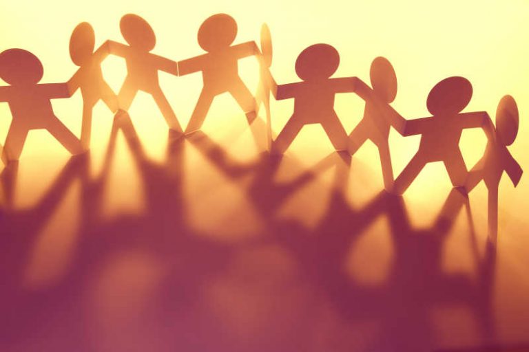 傳管第九組雲端平台架設心得