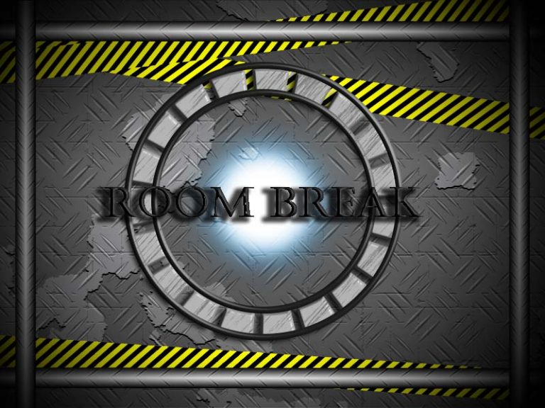 原來AI可以這麼好玩！