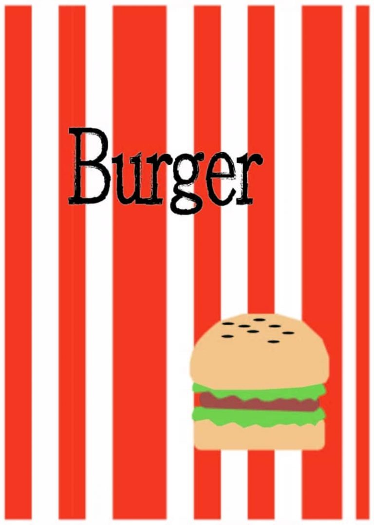 遠端教學 學習Illustrator