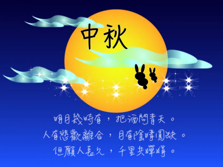 遠距課程Illustrator心得