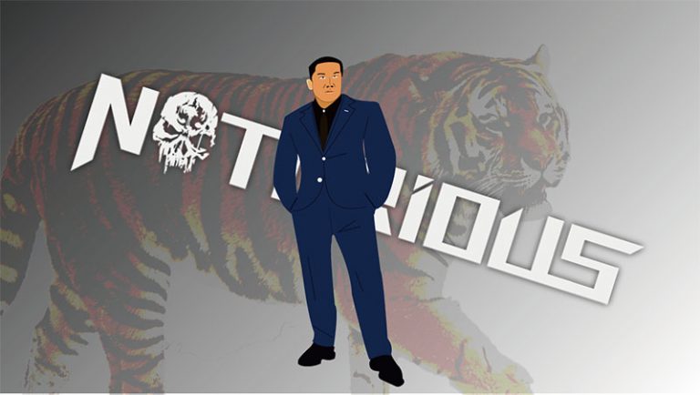 illustrator遠距教學成果作品