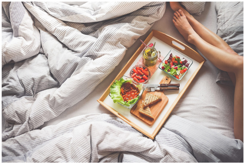 在家也能解鎖新技能! WordPress 架設網站輕鬆上手