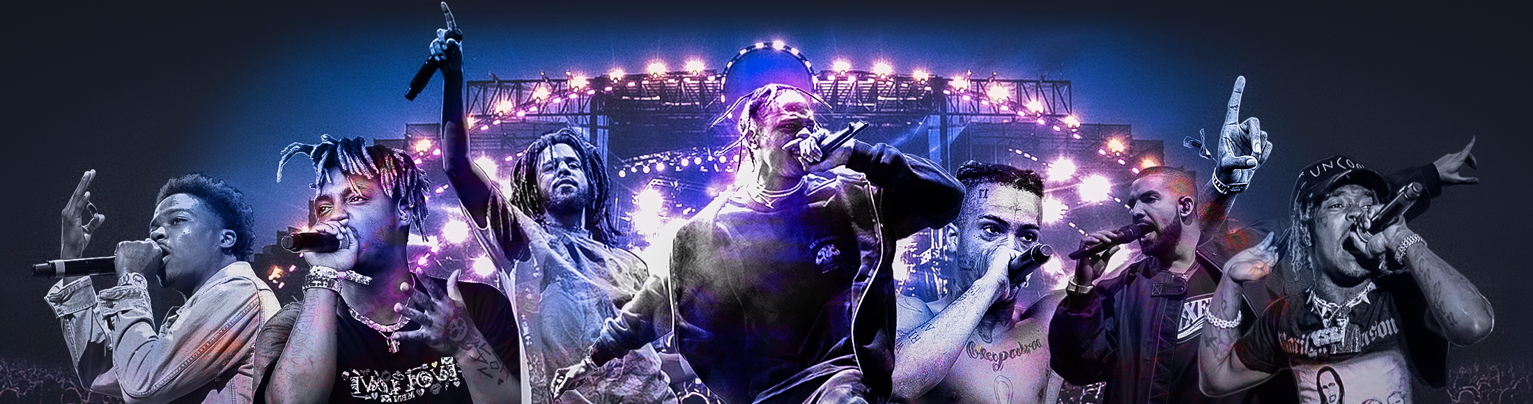 電子商務網站架設：WordPress應用